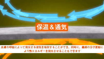 20231010169692667349289.gif