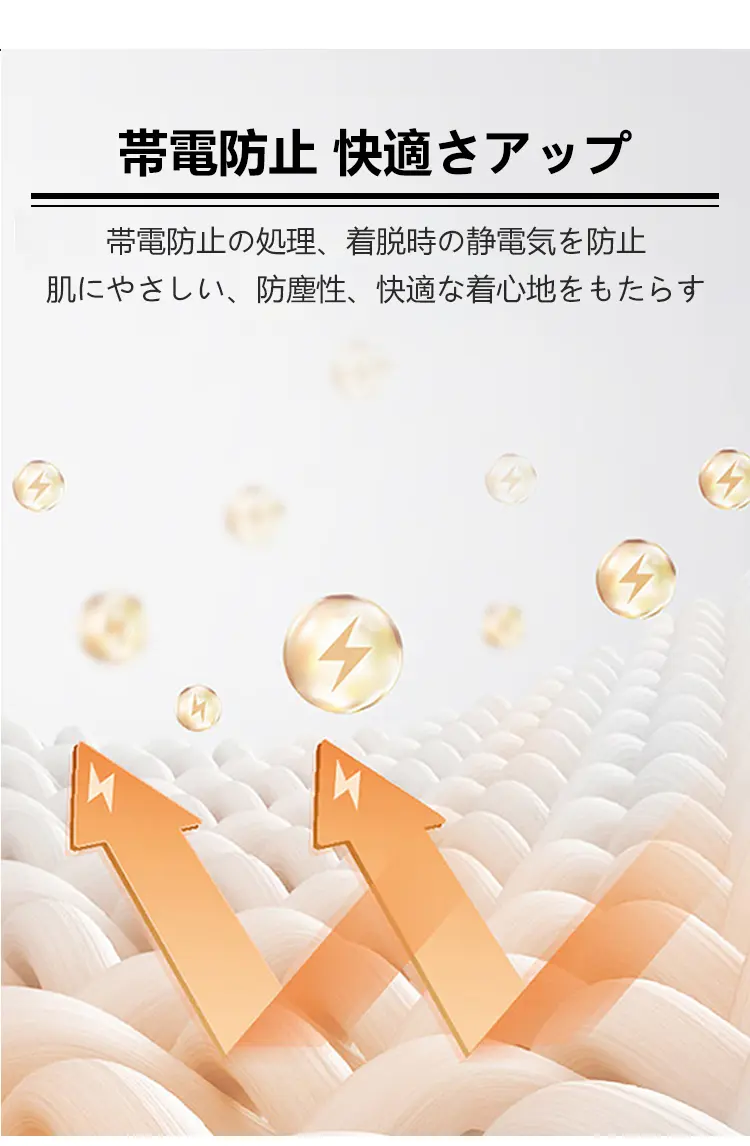 20231010169692668136955.png