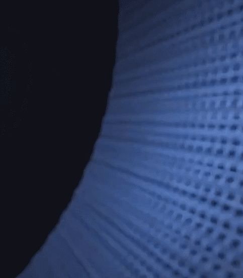 20231010169692668735771.gif