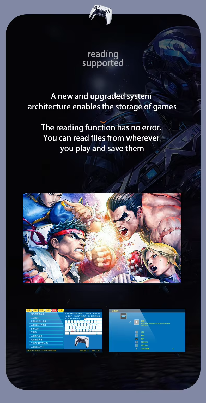 七.png