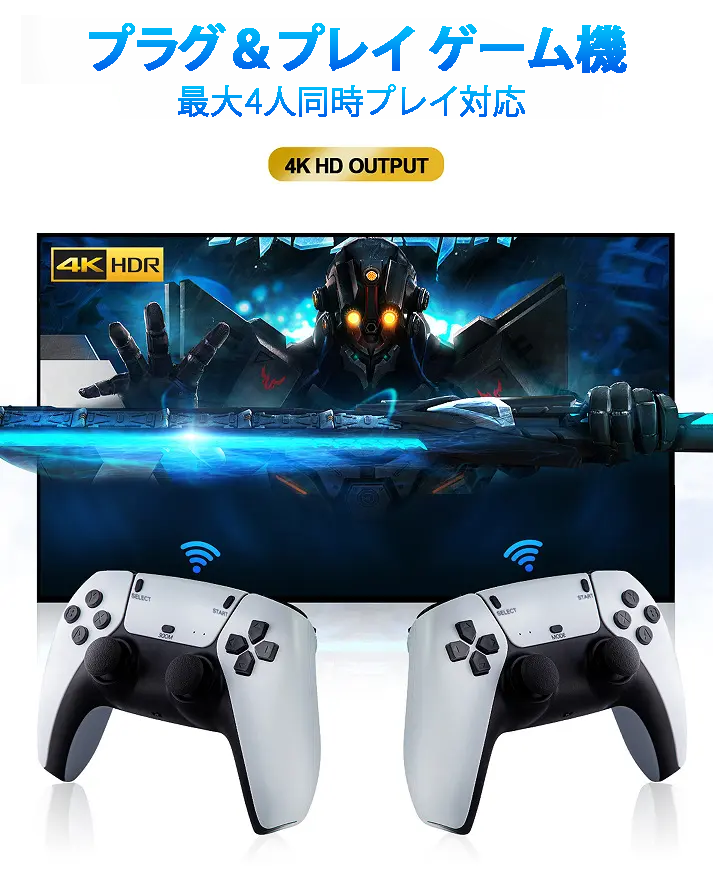 H7eb4ad64e9f64349839c73f307654e87a 拷贝.png